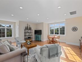 778 Sleepy Hollow Road, Briarcliff Manor NY 10510