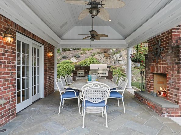 778 Sleepy Hollow Road, Briarcliff Manor NY 10510