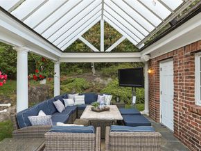 778 Sleepy Hollow Road, Briarcliff Manor NY 10510