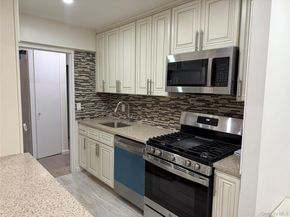 666 Shore Road 3K, Long Beach NY 11561