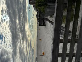 666 Shore Road 3K, Long Beach NY 11561