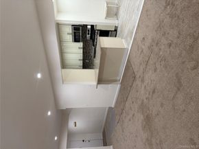 666 Shore Road 3K, Long Beach NY 11561