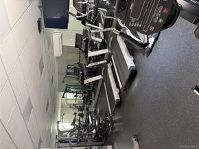 666 Shore Road 3K, Long Beach NY 11561