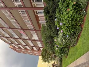 666 Shore Road 3K, Long Beach NY 11561