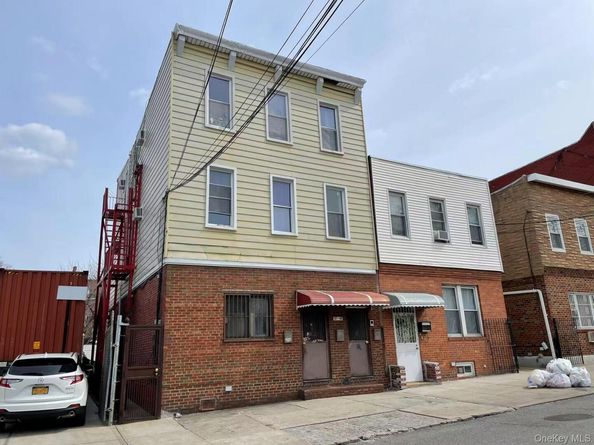 37-43 58th Street, Woodside NY 11377