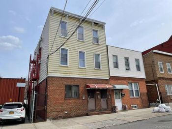 37-43 58th Street