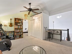 144 Stone Meadow, South Salem NY 10590