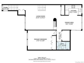 144 Stone Meadow, South Salem NY 10590