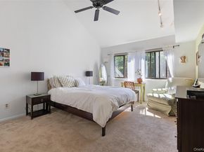 144 Stone Meadow, South Salem NY 10590