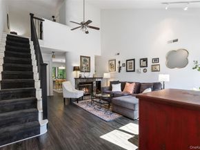 144 Stone Meadow, South Salem NY 10590