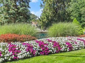 144 Stone Meadow, South Salem NY 10590