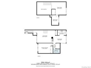 144 Stone Meadow, South Salem NY 10590
