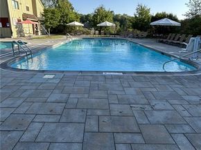 144 Stone Meadow, South Salem NY 10590