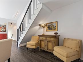 144 Stone Meadow, South Salem NY 10590