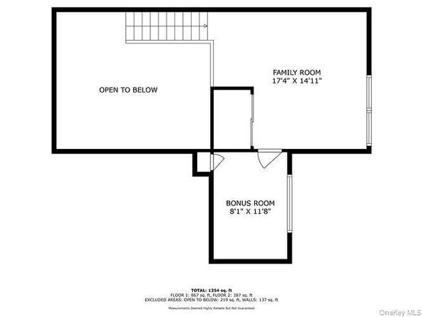 144 Stone Meadow, South Salem NY 10590