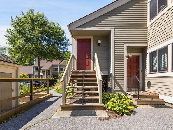 144 Stone Meadow, South Salem NY 10590