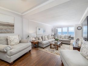 522 Shore Road 4W, Long Beach NY 11561