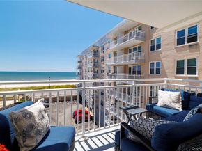 522 Shore Road 4W, Long Beach NY 11561