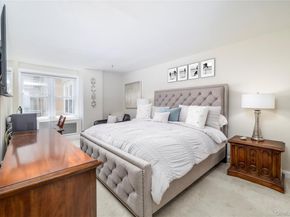522 Shore Road 4W, Long Beach NY 11561