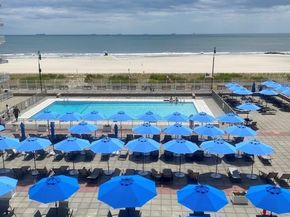 522 Shore Road 4W, Long Beach NY 11561