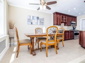 522 Shore Road 4W, Long Beach NY 11561