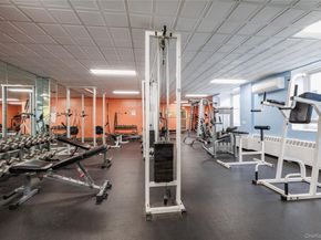 522 Shore Road 4W, Long Beach NY 11561