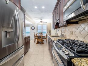 522 Shore Road 4W, Long Beach NY 11561