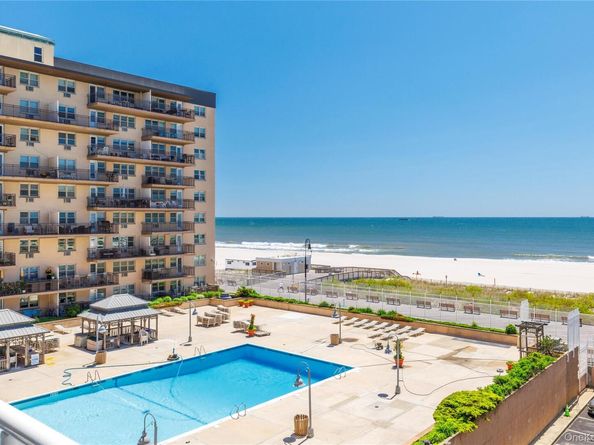 522 Shore Road 4W, Long Beach NY 11561