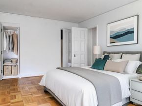 7 chateaux Circle 7E, Scarsdale NY 10583