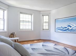 7 chateaux Circle 7E, Scarsdale NY 10583