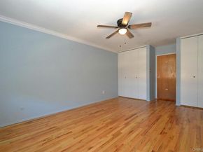 11 Glen Hollow Drive D15, Holtsville NY 11742