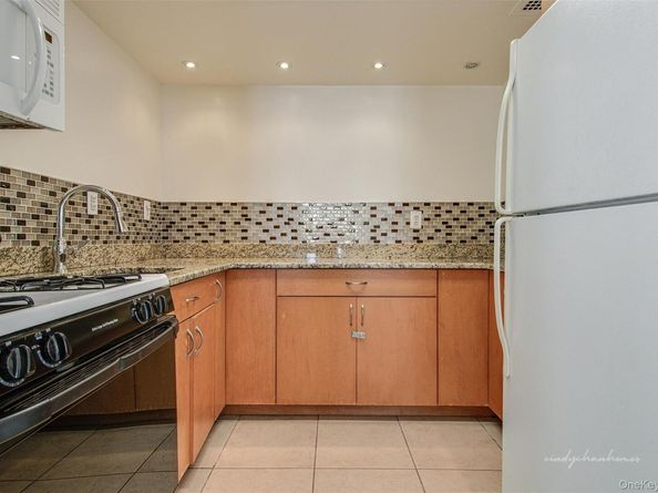110-11 Queens Boulevard 3L, Forest Hills NY 11375