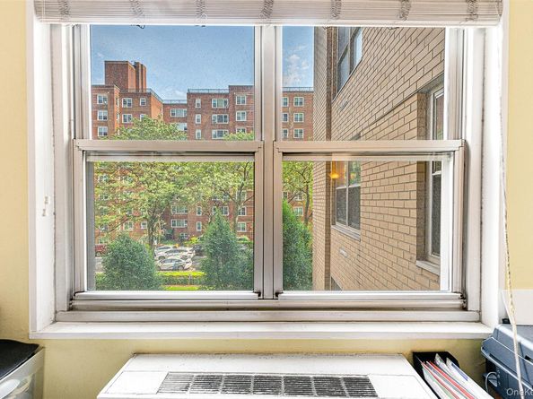 110-11 Queens Boulevard 3L, Forest Hills NY 11375