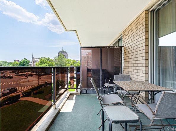 110-11 Queens Boulevard 3L, Forest Hills NY 11375