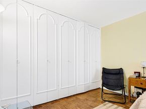 110-11 Queens Boulevard 3L, Forest Hills NY 11375
