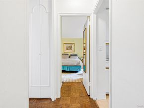 110-11 Queens Boulevard 3L, Forest Hills NY 11375
