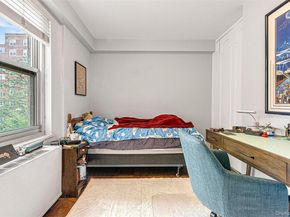 110-11 Queens Boulevard 3L, Forest Hills NY 11375