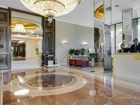 110-11 Queens Boulevard 3L, Forest Hills NY 11375