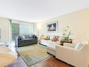 110-11 Queens Boulevard 3L, Forest Hills NY 11375