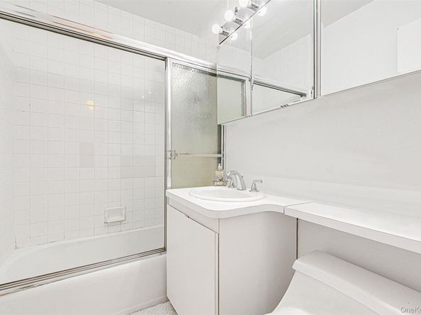 110-11 Queens Boulevard 3L, Forest Hills NY 11375