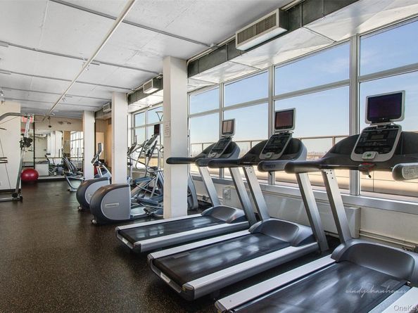 110-11 Queens Boulevard 3L, Forest Hills NY 11375
