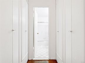 110-11 Queens Boulevard 3L, Forest Hills NY 11375