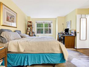 110-11 Queens Boulevard 3L, Forest Hills NY 11375