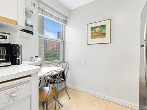 110-11 Queens Boulevard 3L, Forest Hills NY 11375