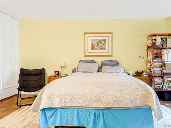 110-11 Queens Boulevard 3L, Forest Hills NY 11375