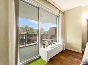 110-11 Queens Boulevard 3L, Forest Hills NY 11375