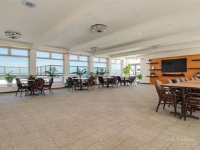 110-11 Queens Boulevard 3L, Forest Hills NY 11375