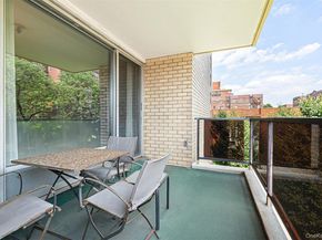 110-11 Queens Boulevard 3L, Forest Hills NY 11375