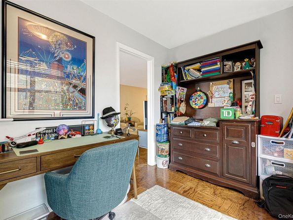 110-11 Queens Boulevard 3L, Forest Hills NY 11375