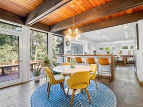 14 Leatherstocking Lane, Mamaroneck NY 10543